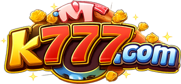 k777.com